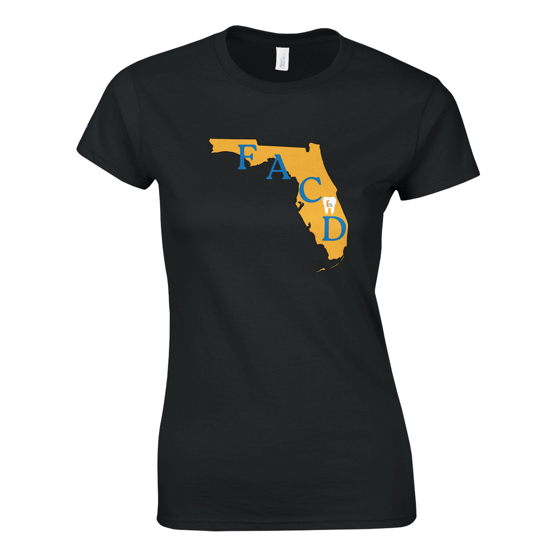 206d34ea-98e4-4c68-bb52-8810fa7c45c1