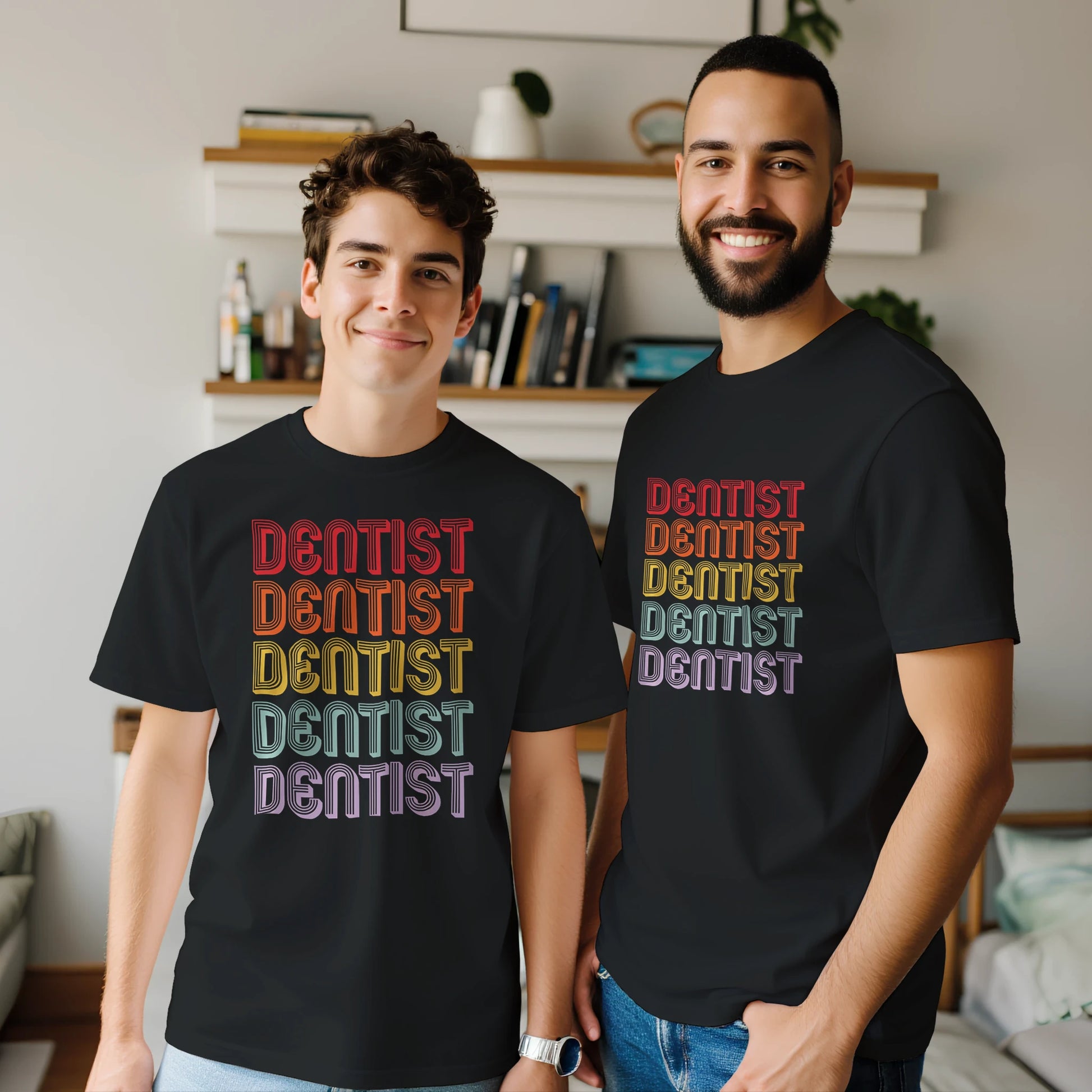 20c62382-e2ce-4ba9-a3b1-8c1b05eeecab