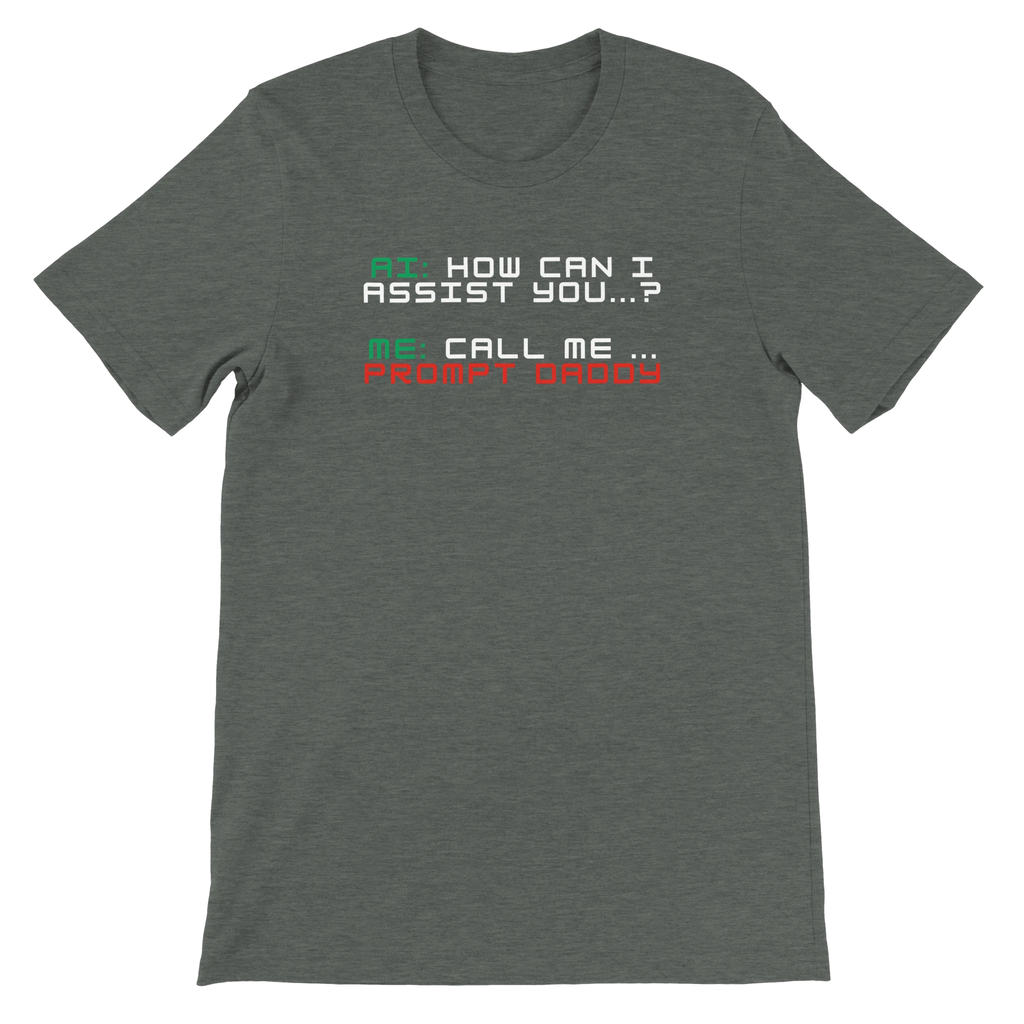 212c2ebe-7304-4afa-8569-01ebc90c21a2