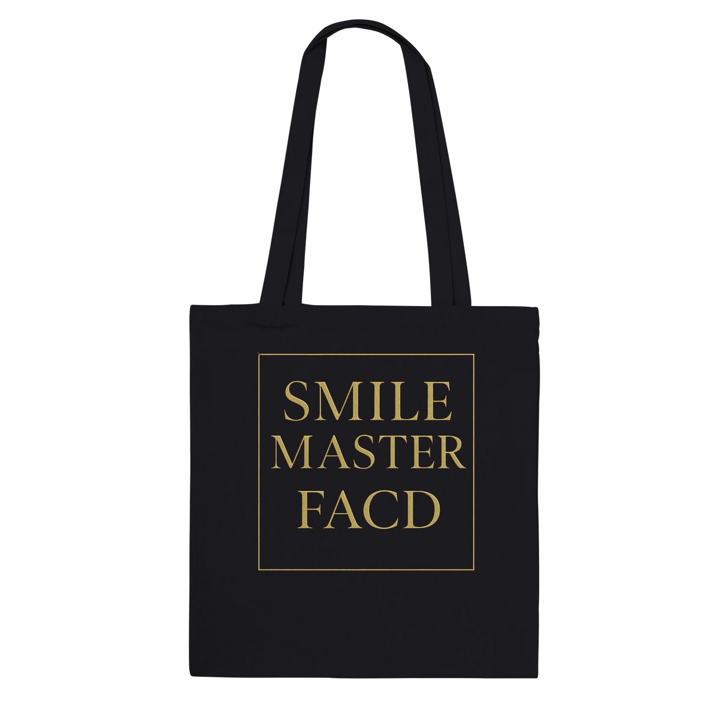 2130b014-5583-4467-aea1-fbe0dc1e2659