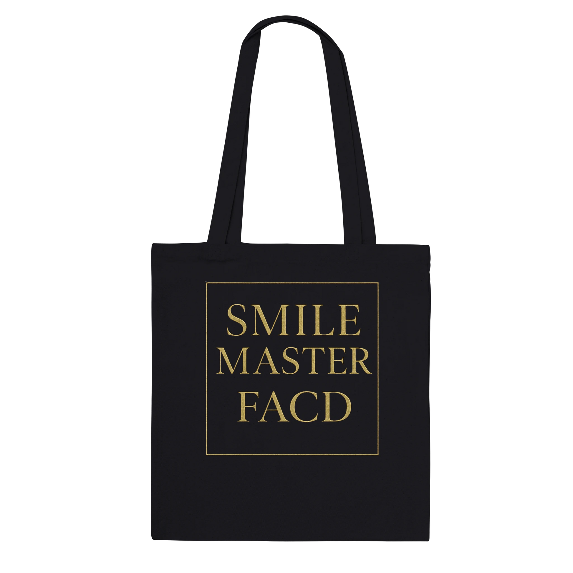 2130b014-5583-4467-aea1-fbe0dc1e2659