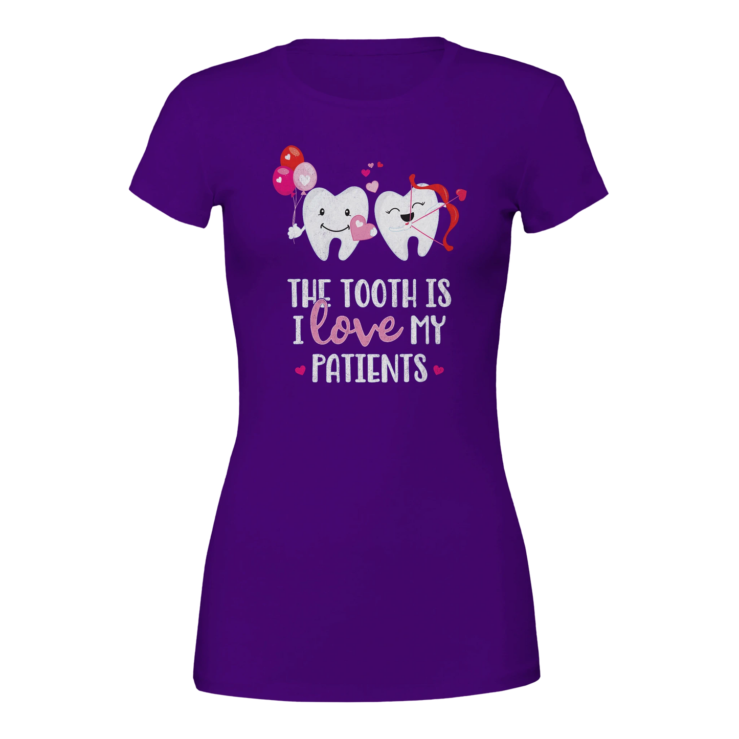 2180d7db-2aa9-4ddc-b43e-a8da116be440