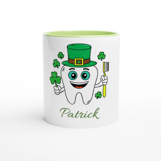 21ab7a3a-ac35-4623-a874-436c2fc75fb7