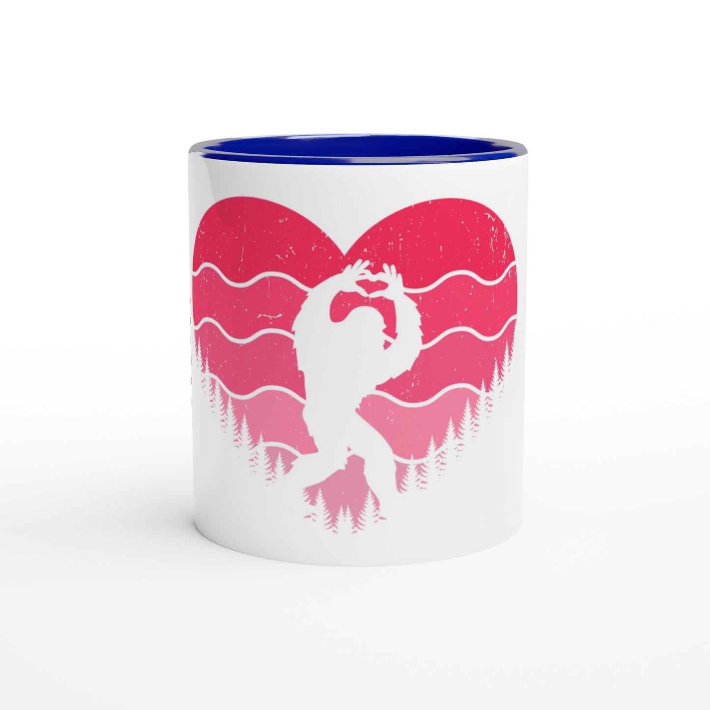 21dd5d43-17c3-4d4b-9f96-324d2e41ffbd