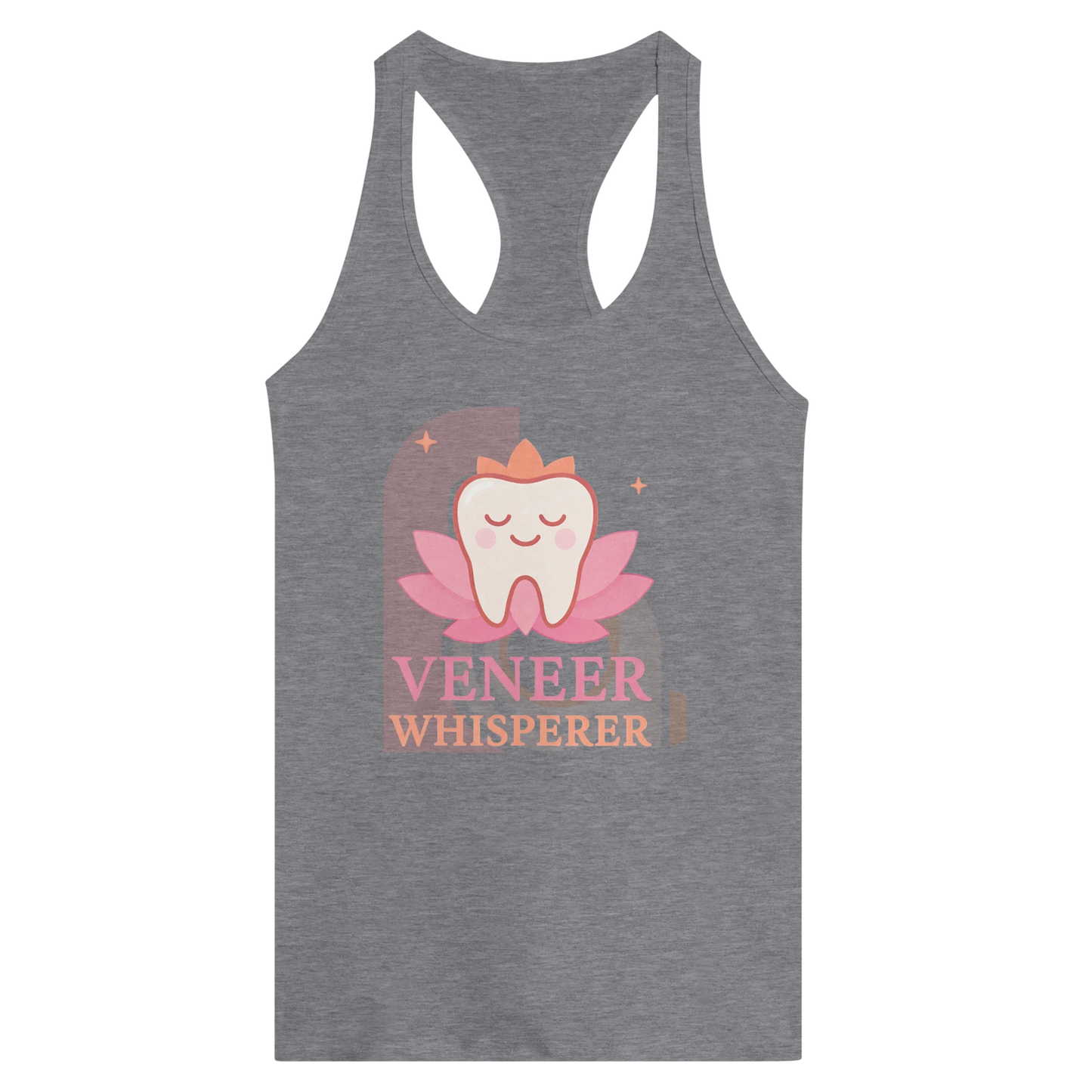 21f593dd-c0a5-41b7-b81e-4de265c54a7e