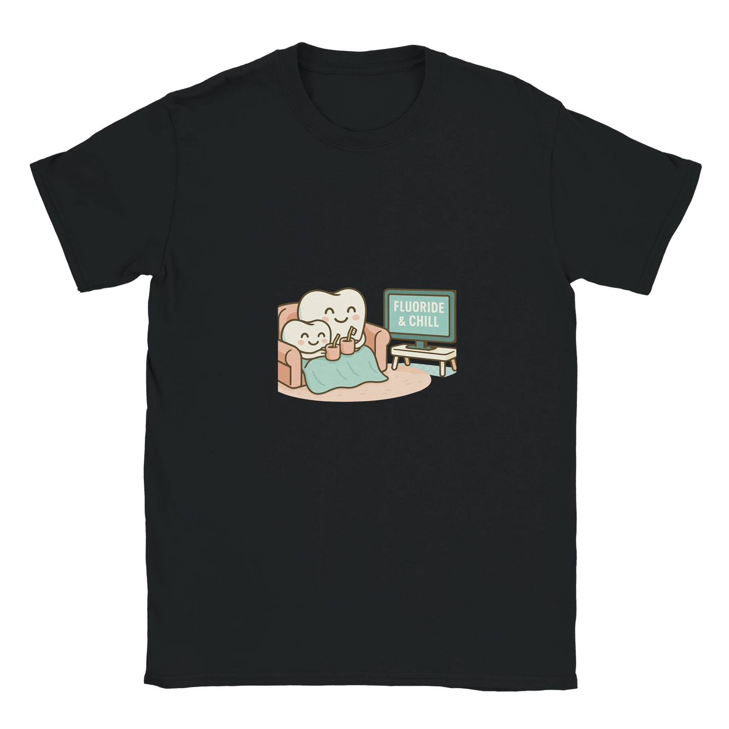 22403f1d-4502-466b-9e00-7a50b619c8bc