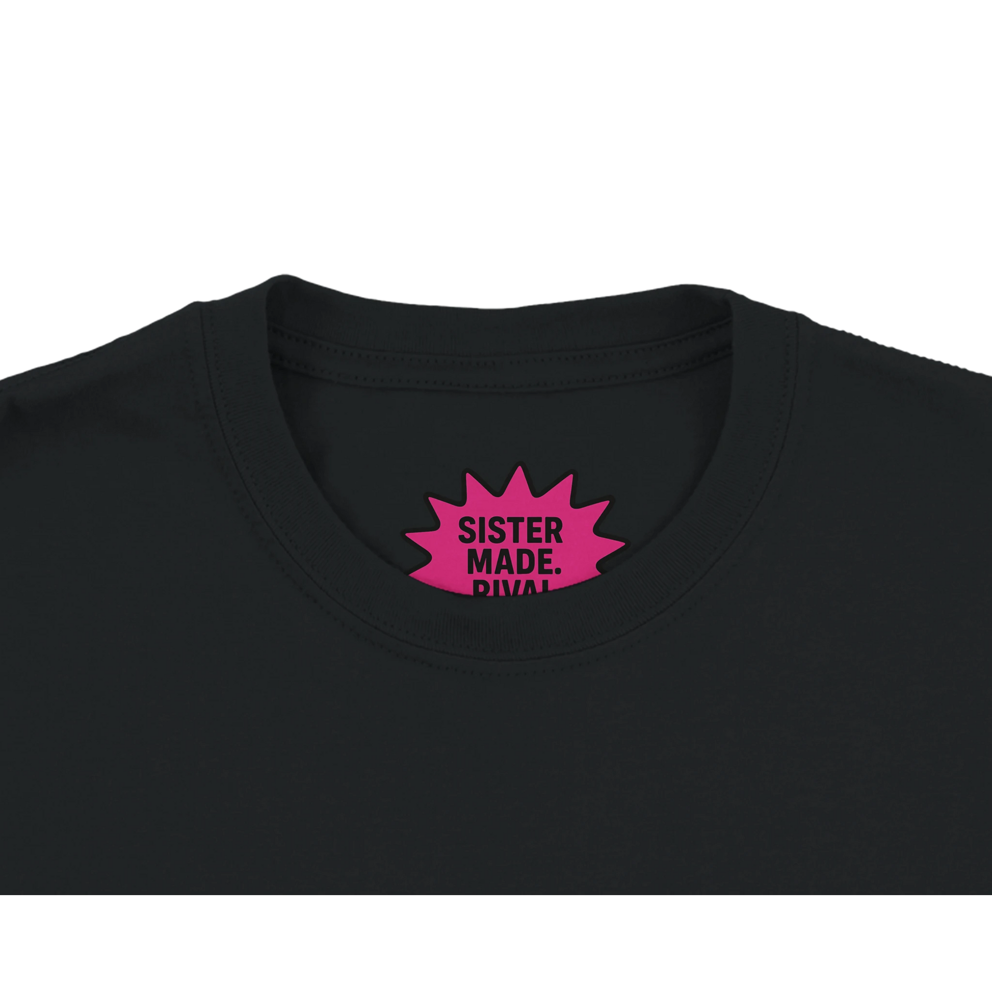 22501164-1882-4bc0-9cc3-de0d9776c71a