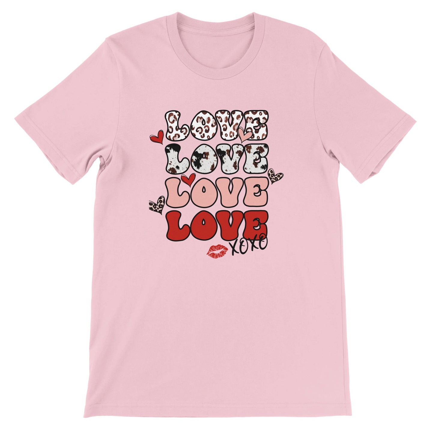 22574083-2f3e-44d0-b8aa-3278b2d7e87b