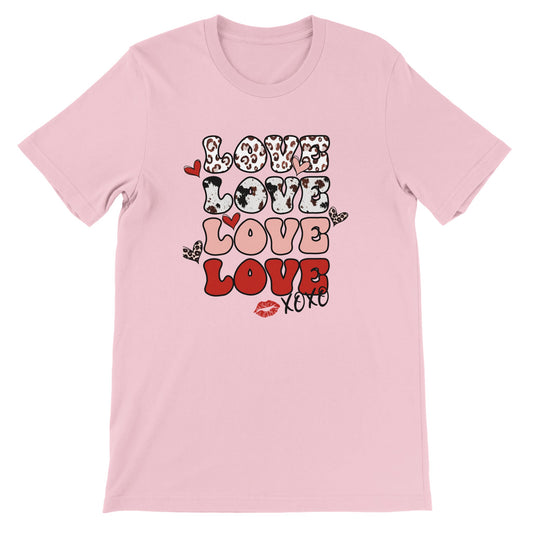 22574083-2f3e-44d0-b8aa-3278b2d7e87b