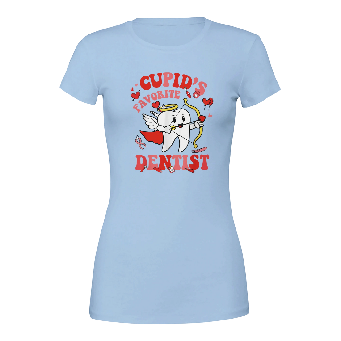 226539fc-0206-431e-975b-150643a12b6a