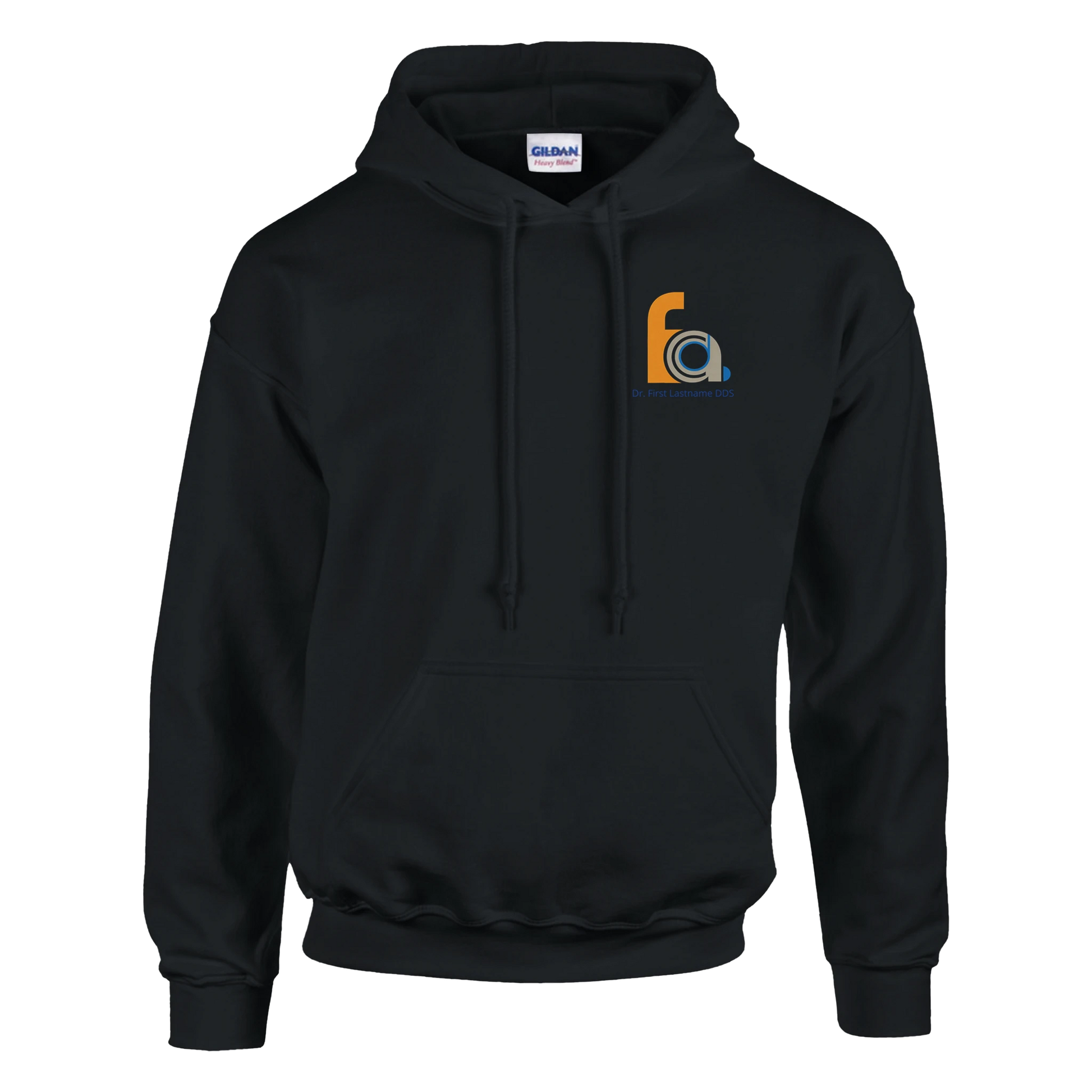 2267b1e4-65ba-4d88-96d0-ad5d0147467a