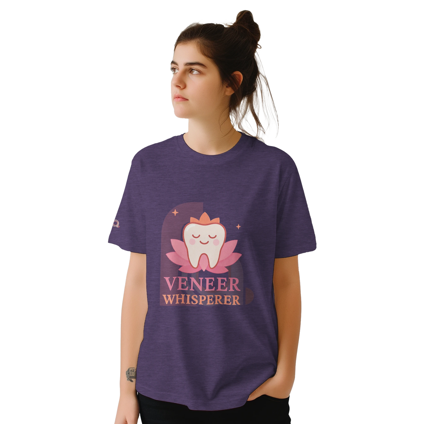 2285e052-ad3c-46b6-bde9-301a9190fc67