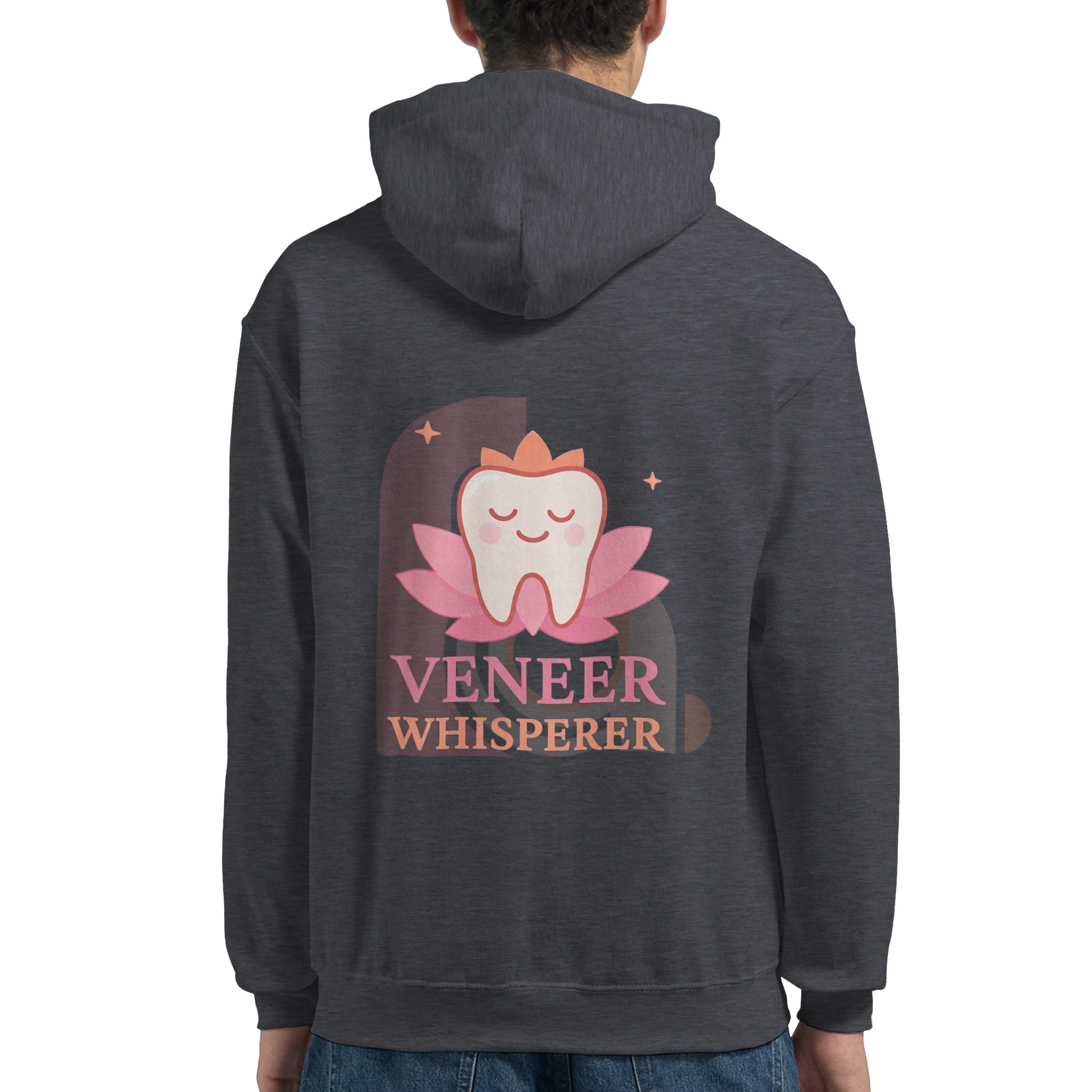 22a8572a-3edd-4ed9-a3a3-46b45f0d7908