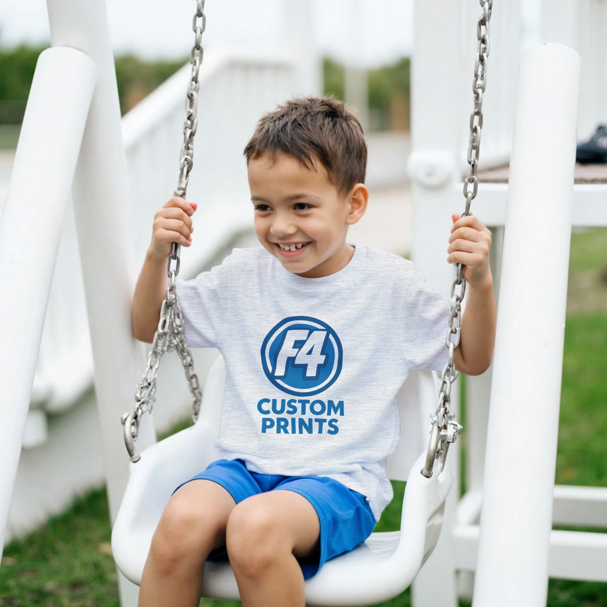 22a9e119-240e-48f1-89bb-5784c2d6a8fa