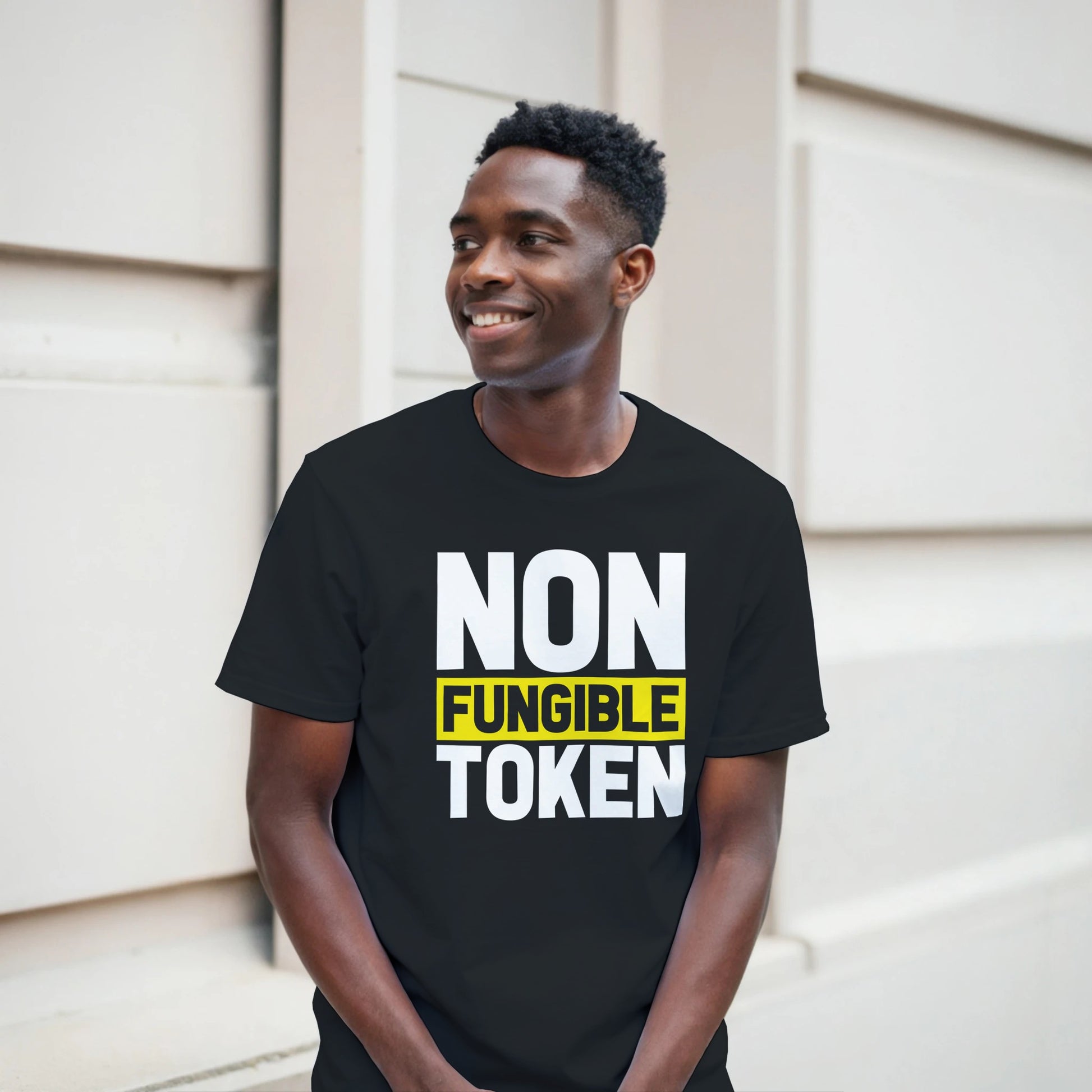 22bd12d8-7bd2-4dfe-9147-d0b855006456