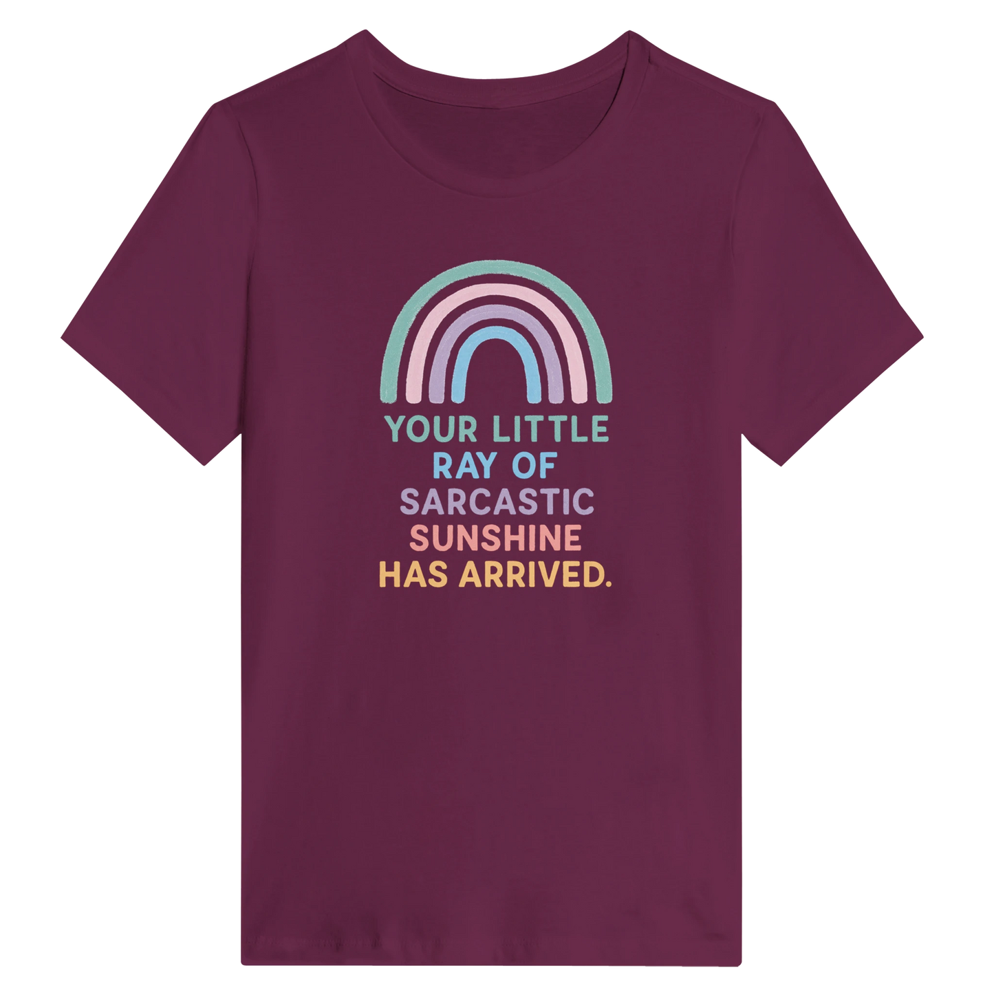 236dc423-4f94-44c6-a25f-d49b8802c441