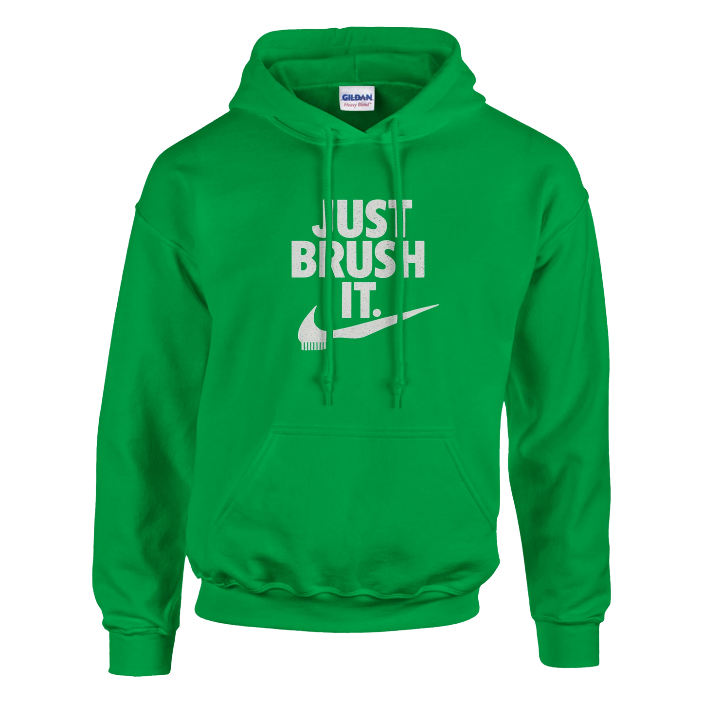 23a94bac-b513-41cd-a25b-f024f7ea10fb