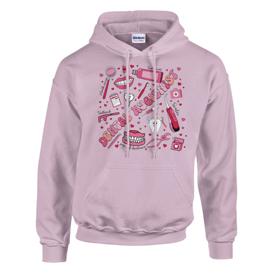 23b29f91-ed04-4326-89f1-69902b8491e5