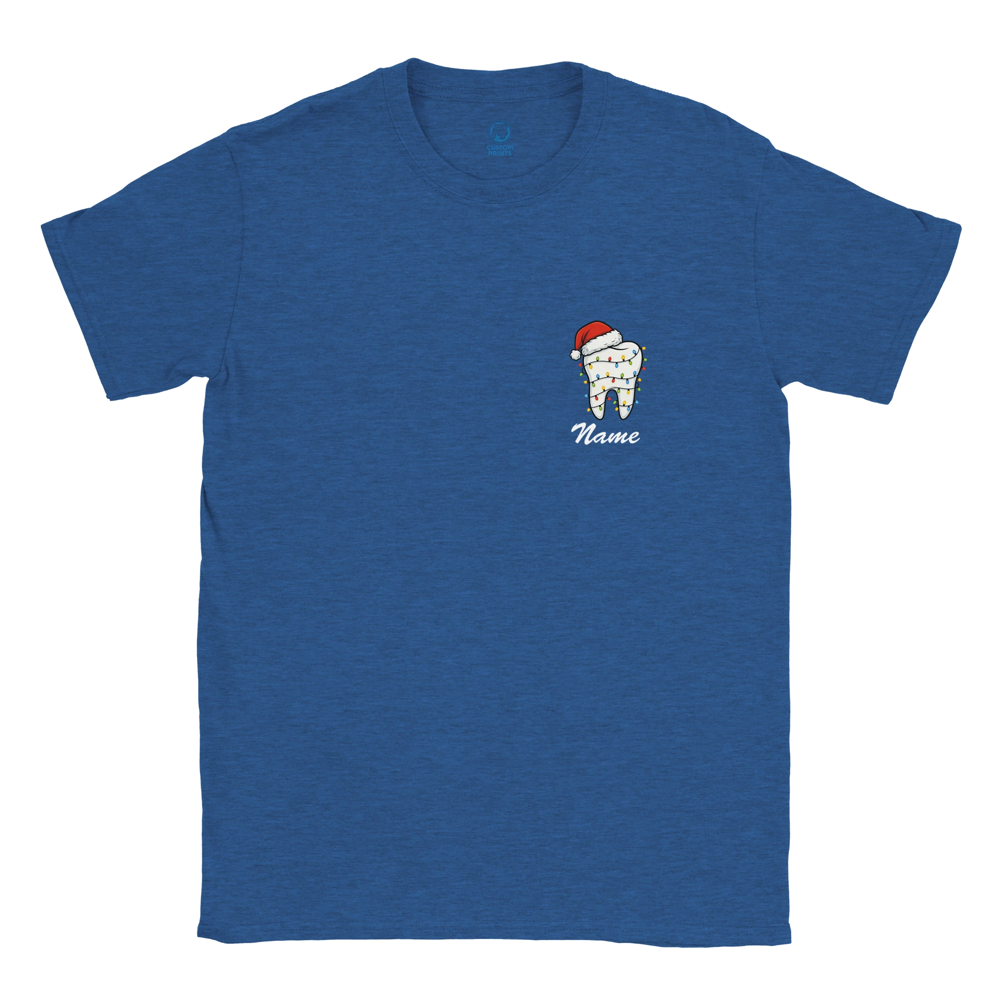 23d9c95d-0902-44ae-abdf-6b258b8bfa4b