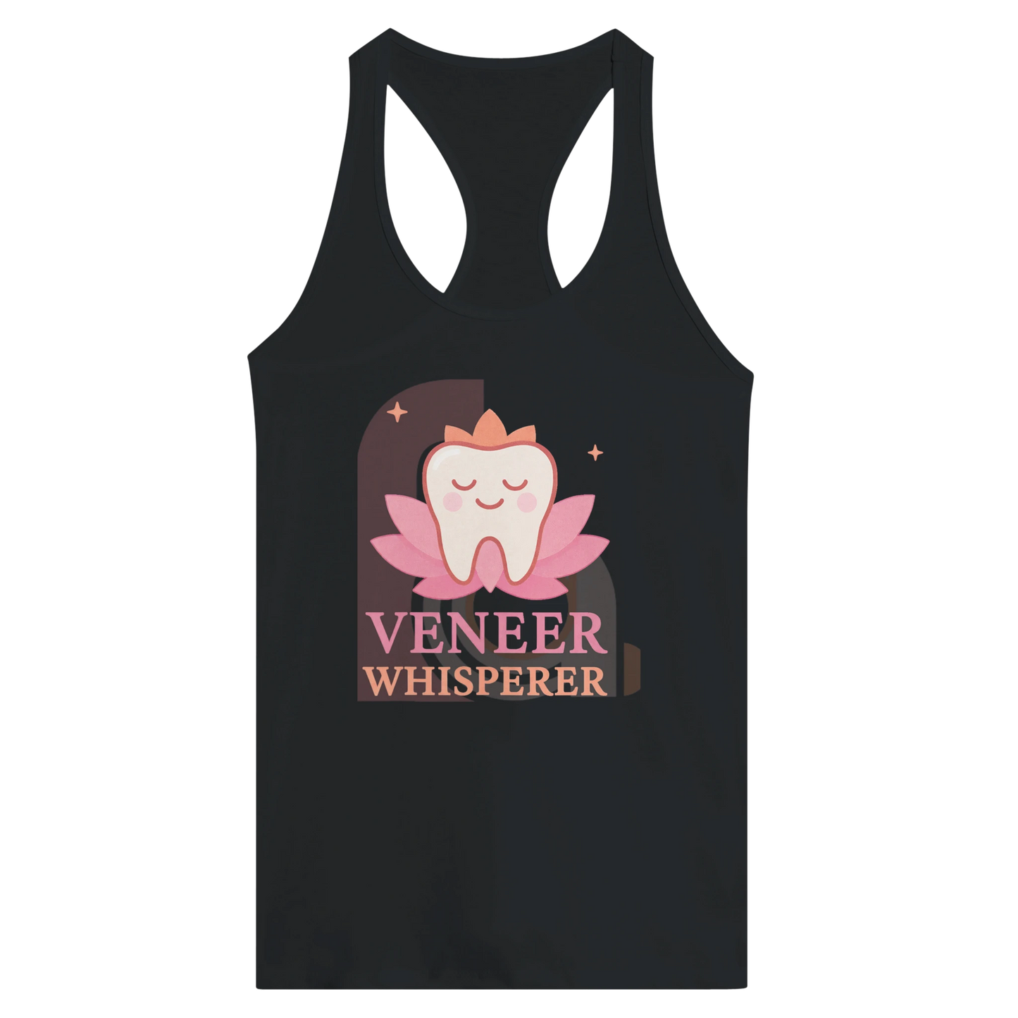 23ebfb19-59ab-487b-b60a-c46ecd76885c