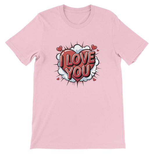 23f346a8-eba7-4a86-8e26-5bb05cdf0286