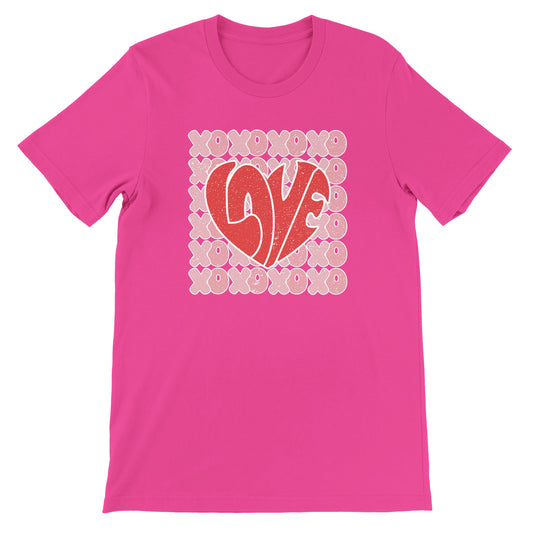 24272eca-efa2-44cd-999f-f62b3d5b5c17