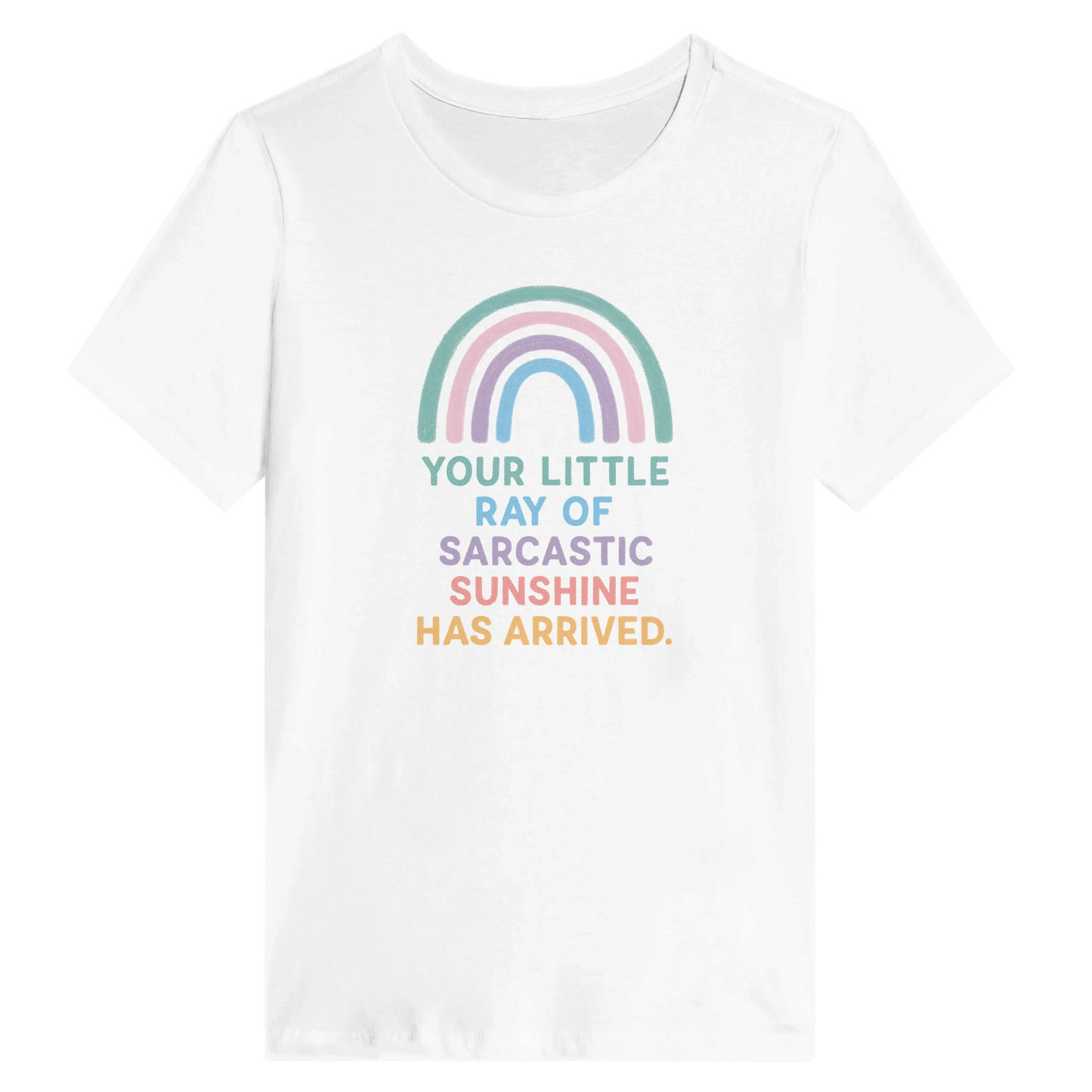 243e97ad-4a8f-4bfe-9957-5e7d056c3bf2