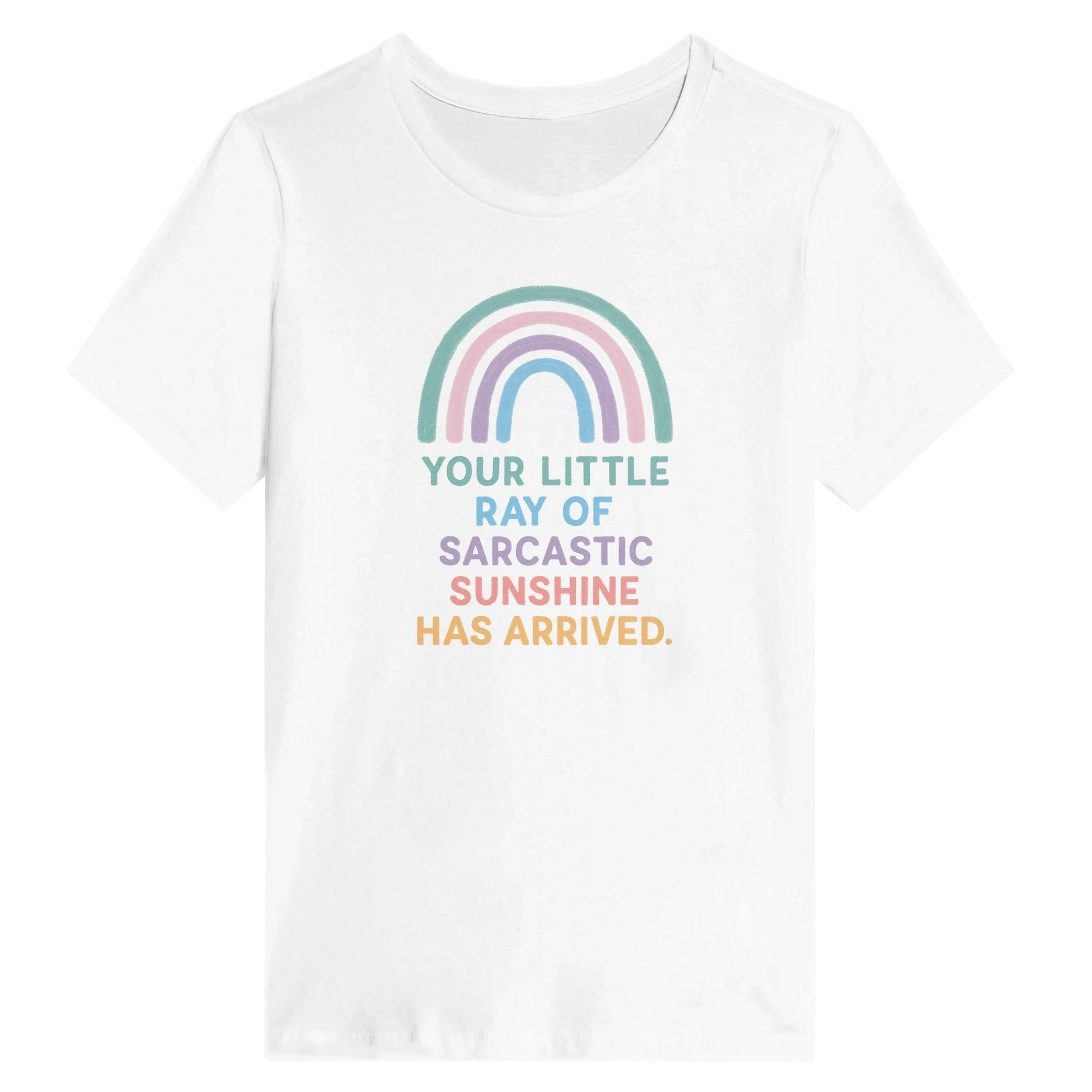 243e97ad-4a8f-4bfe-9957-5e7d056c3bf2