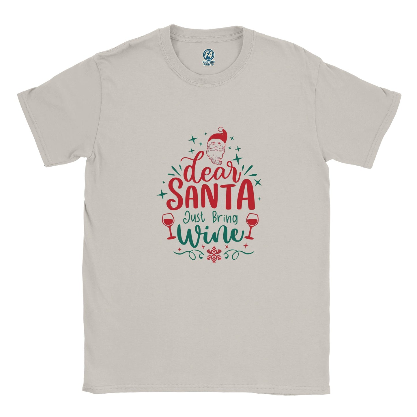 24431c55-897f-469a-b0c5-87cf873d174d