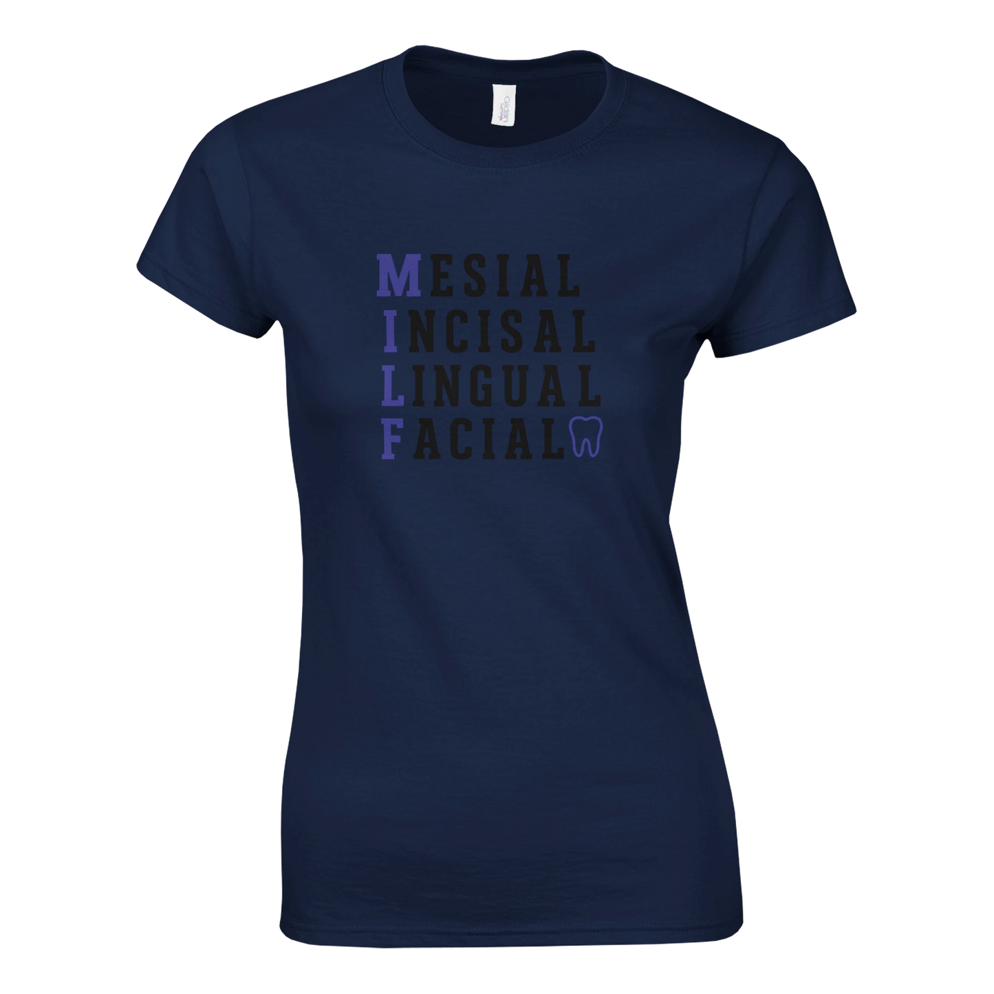 244cba2f-008f-4522-a8c8-4c4206882ea2