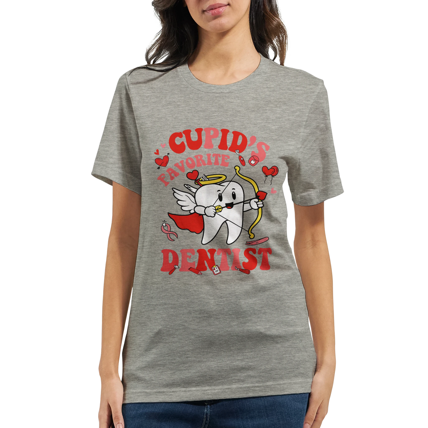 2479e4da-c1ca-4362-80bd-7d6de77be797