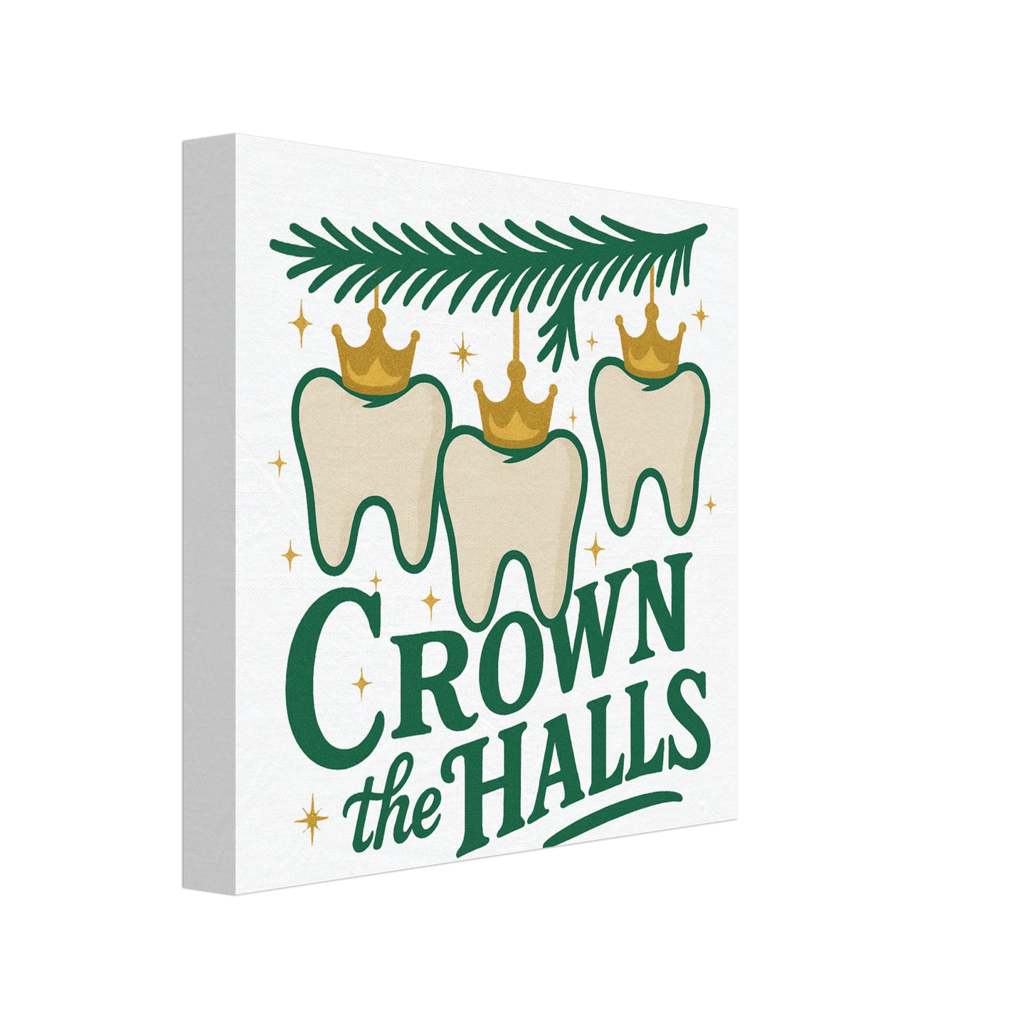 248b43b8-128b-4cc4-9959-dc9bed7bf606