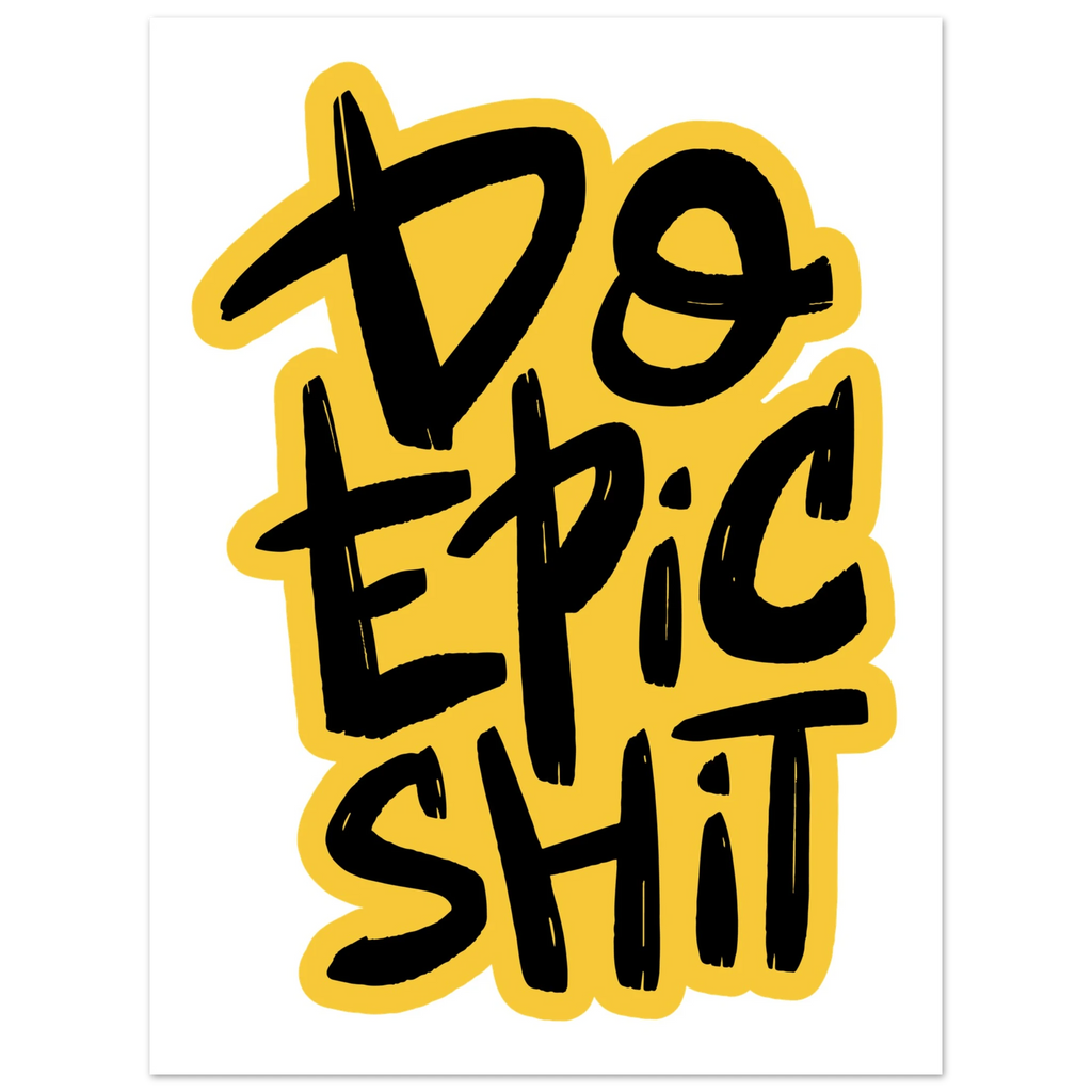 24b9c639-4e80-4fd4-8b9c-68161163844f