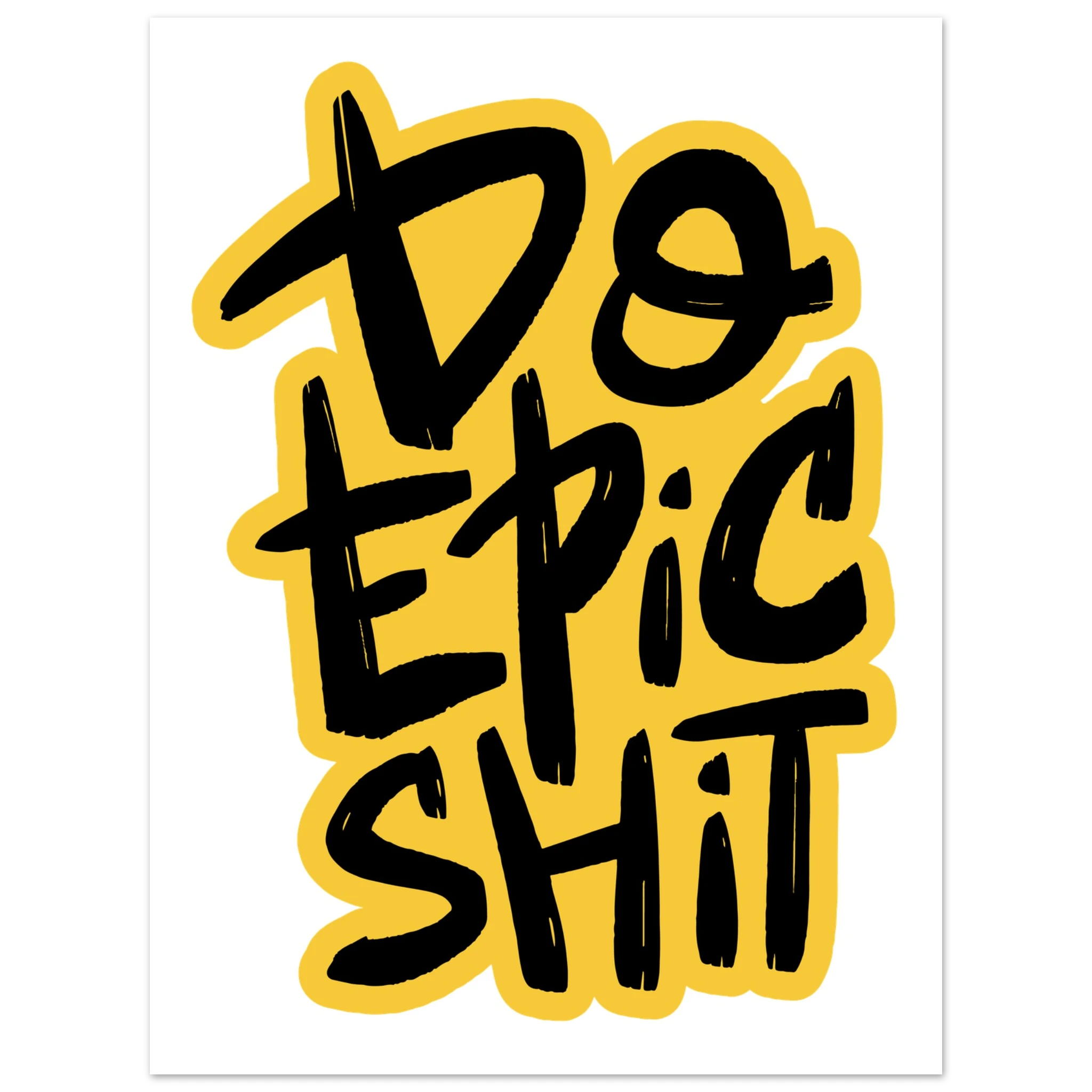 24b9c639-4e80-4fd4-8b9c-68161163844f