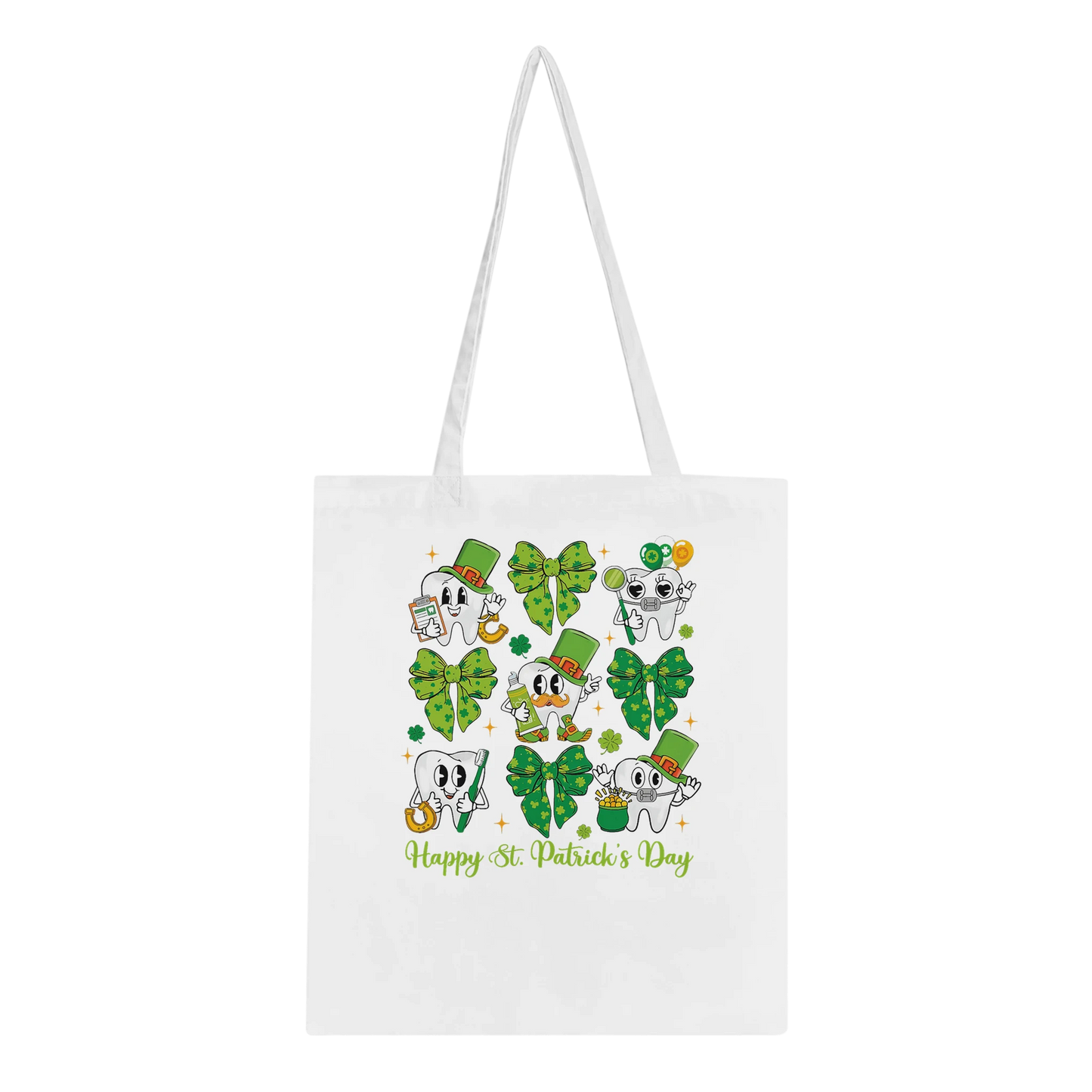 24c6a520-eec4-415d-af1a-22ecac443907