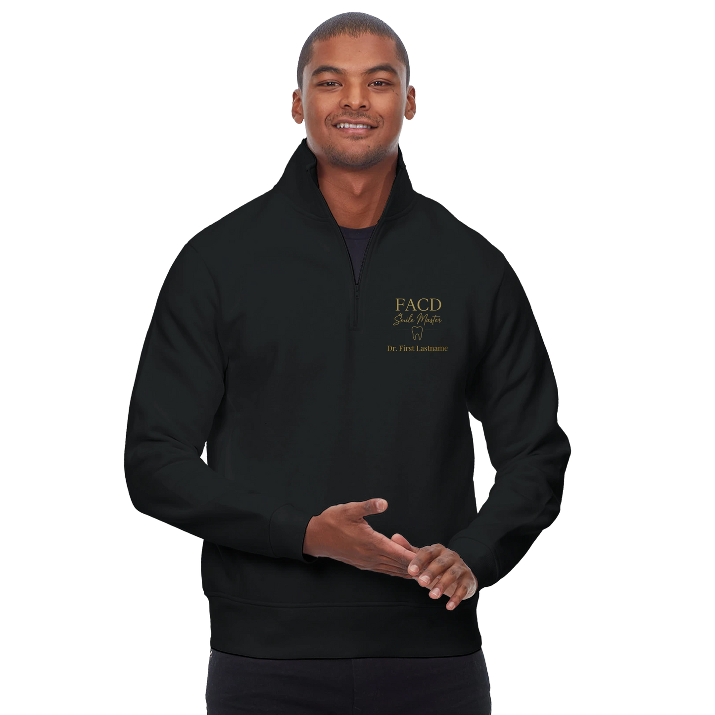 255beeb5-4234-4371-8ccd-66b7b63f0c6d