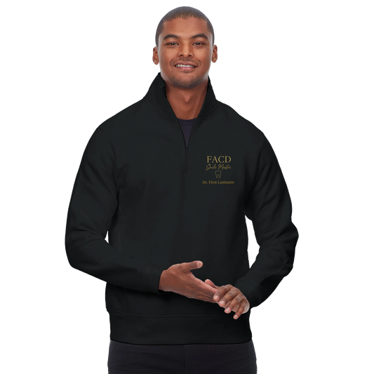 255beeb5-4234-4371-8ccd-66b7b63f0c6d