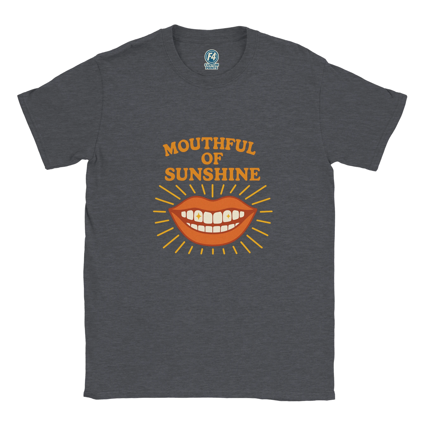 25955a94-a95e-422e-bf86-daa494d40ad2