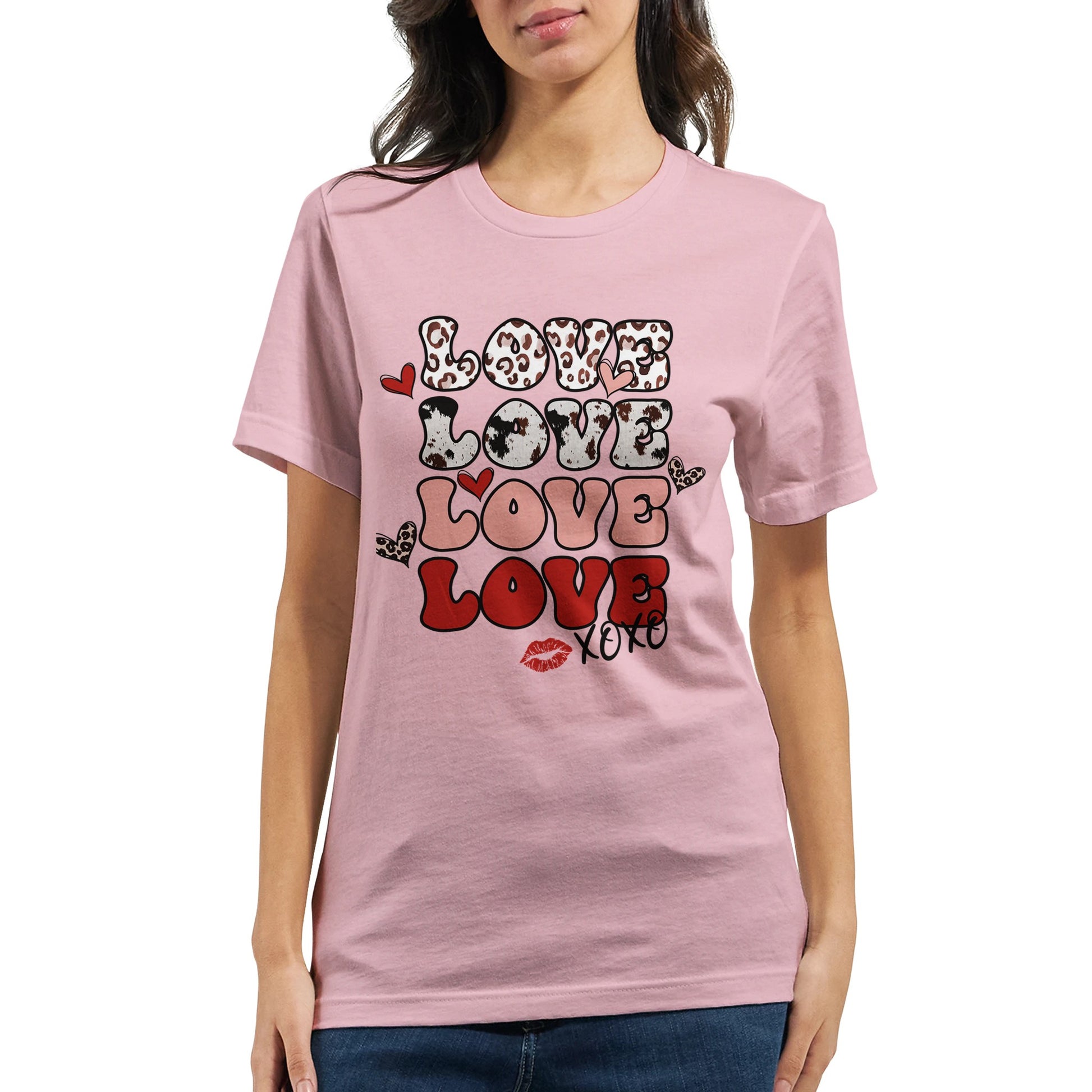 25d28f6b-2695-4ee1-9408-09c1f875362c