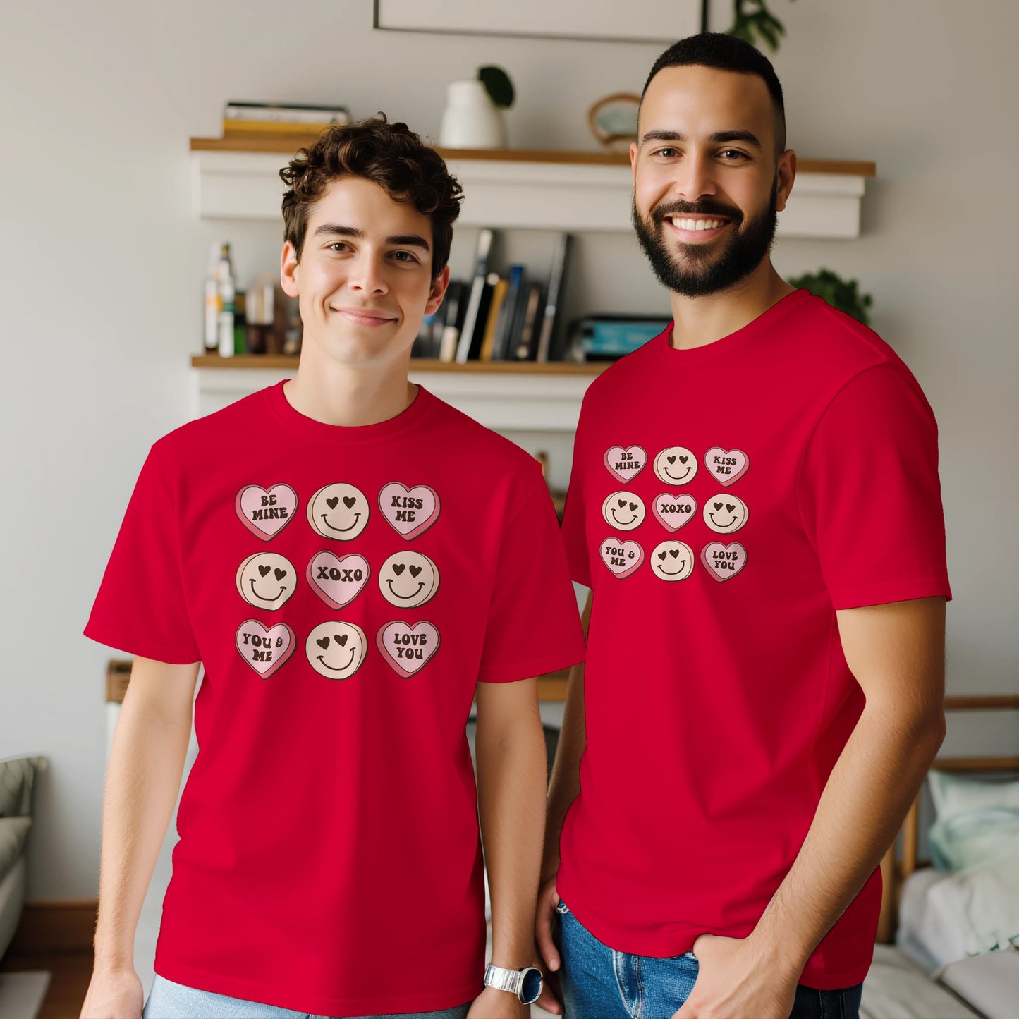 262fa4a8-79f8-4f35-ae38-fbc3162b9855