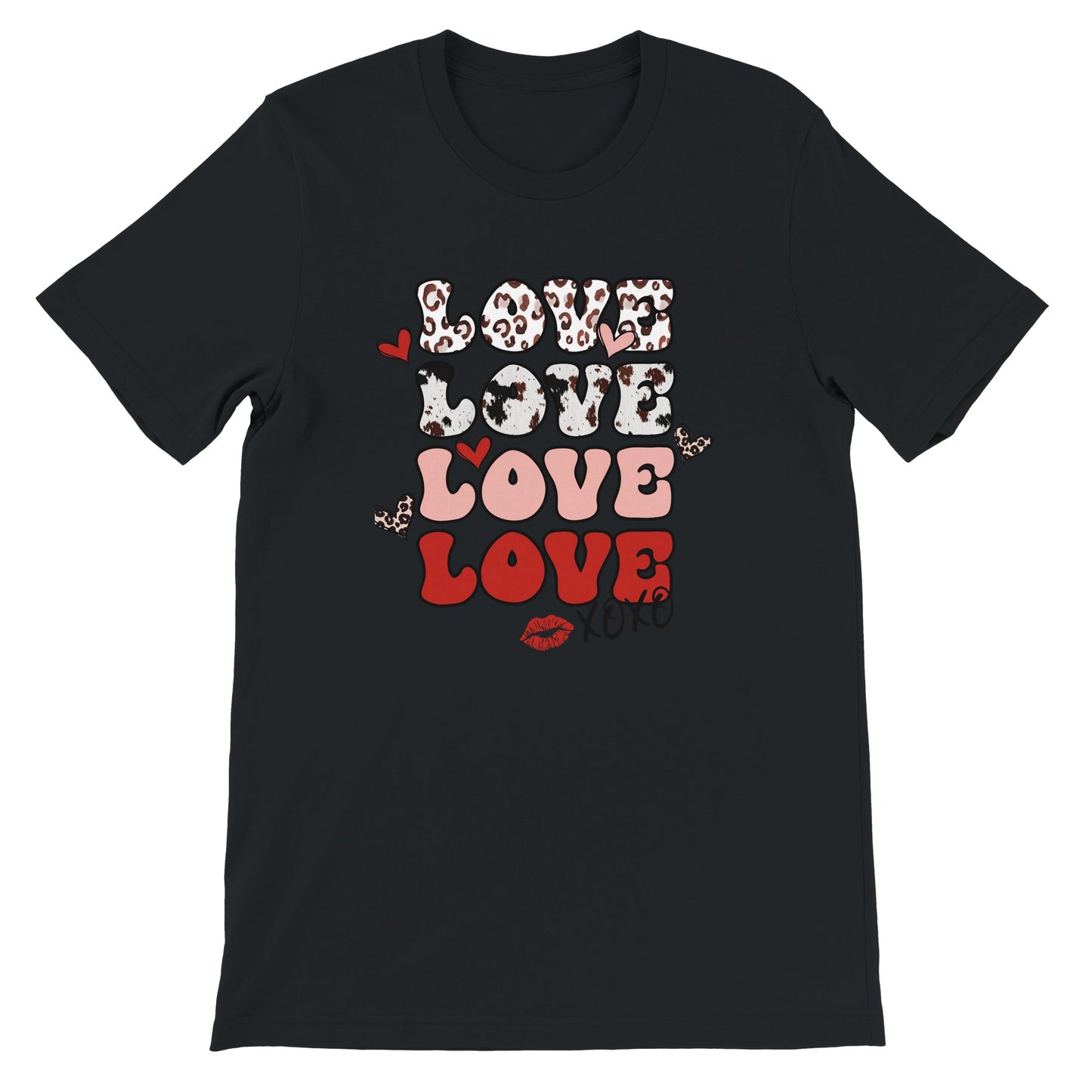 263c7ee3-0a37-40cc-85f9-8bd4b1591052