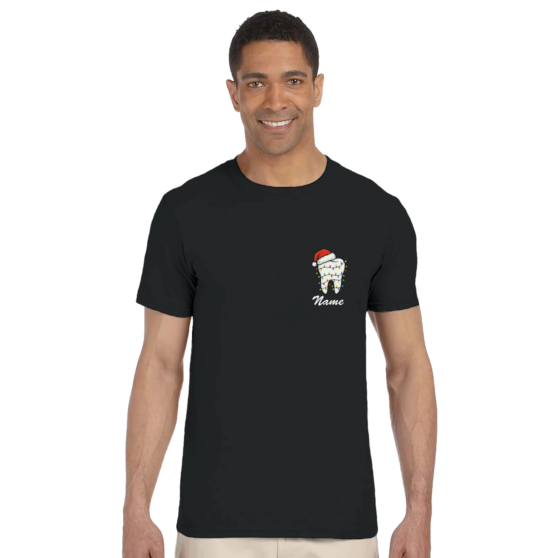 2645bbfa-0e8a-486a-be7a-d9f75daec1ef