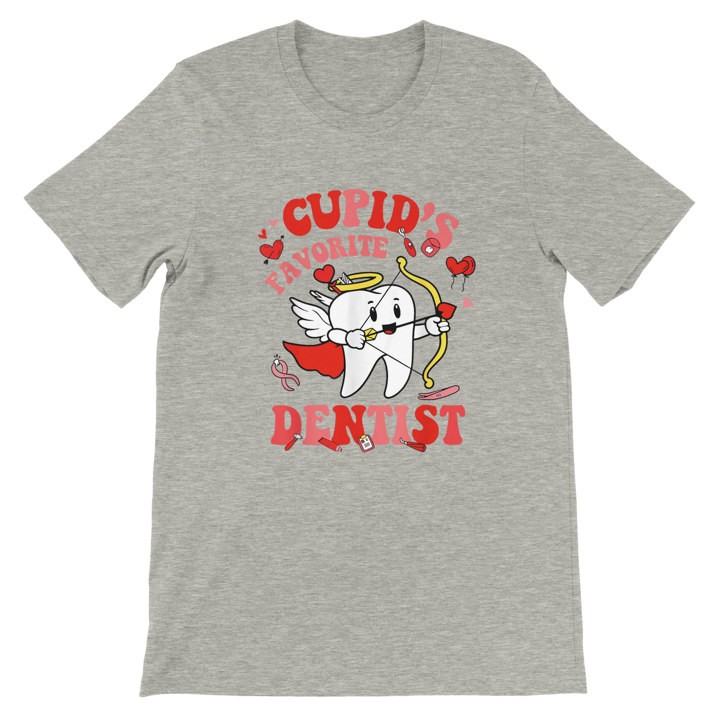 2661d41b-25e0-4c9a-bedf-ba22c38423d2