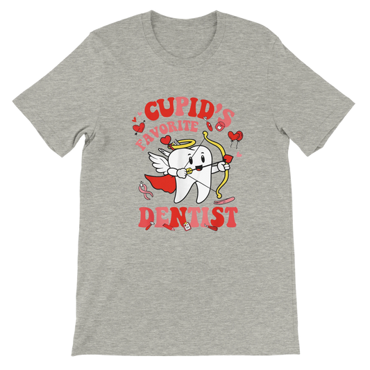 2661d41b-25e0-4c9a-bedf-ba22c38423d2