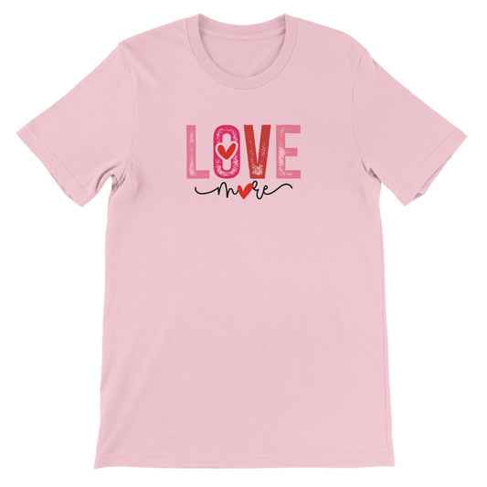 266b958b-0508-4dc6-a46d-ff52b7a381cc