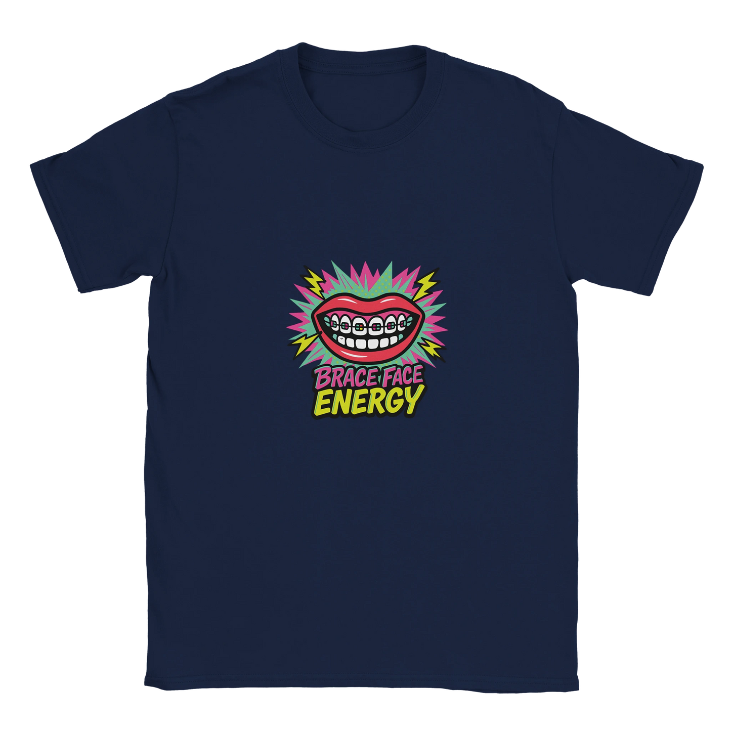 266fa9f7-1b7f-4e87-9b31-fafa86bcda99