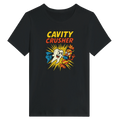 Women’s Cavity Crusher T-Shirt