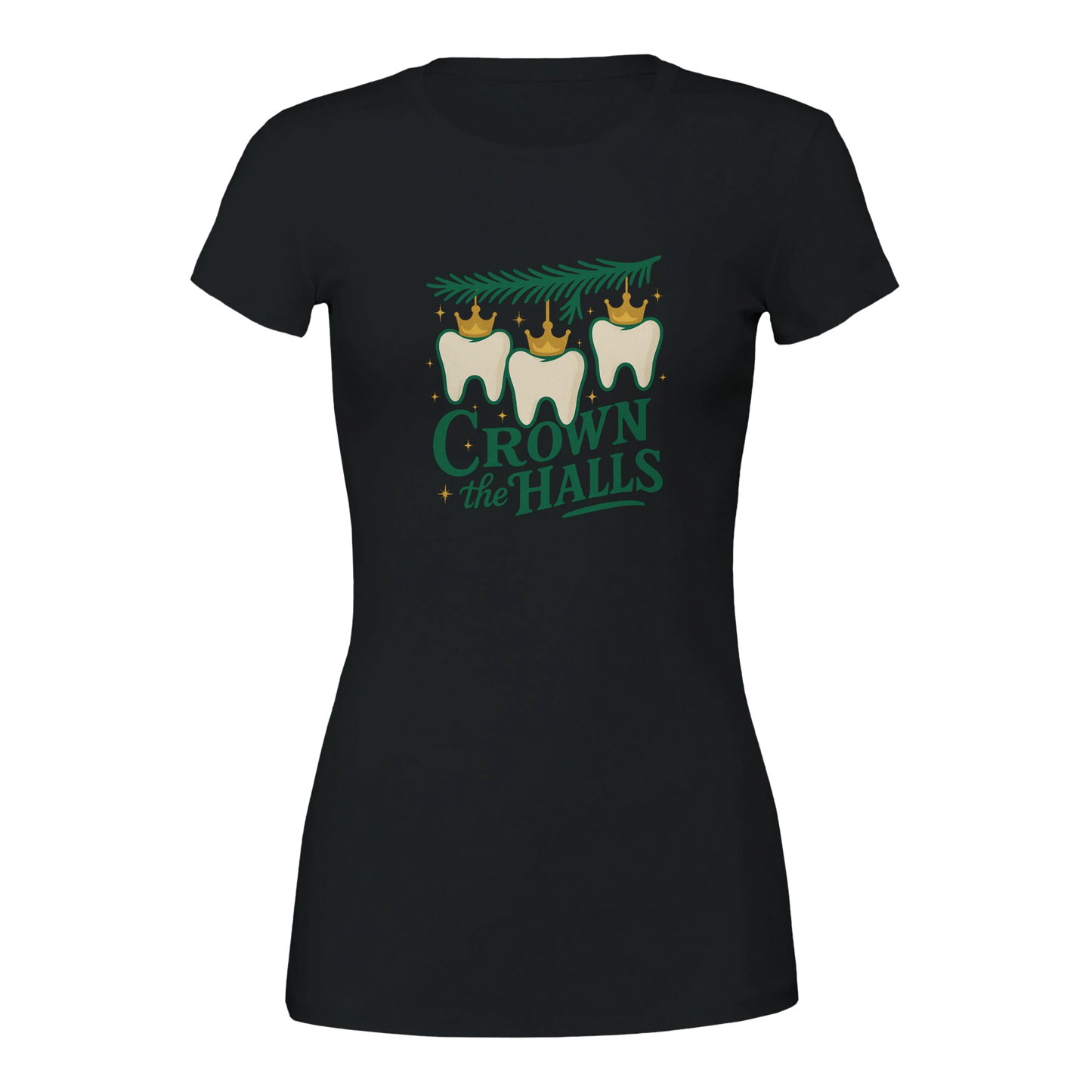 268296fa-eaf9-45bf-8f3d-24a9cf166c55