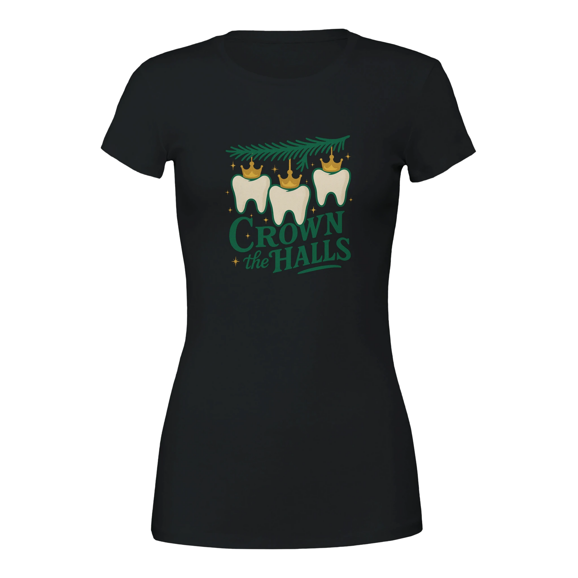 268296fa-eaf9-45bf-8f3d-24a9cf166c55