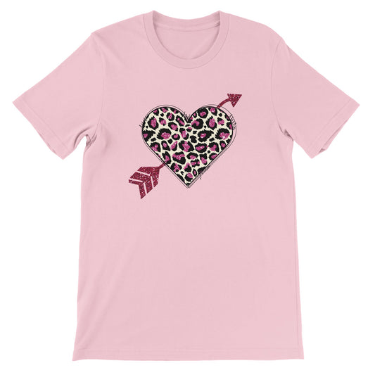 2688e8ff-317e-4745-be6e-6795160ee4e5